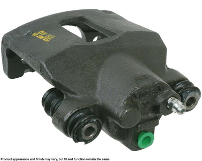 Cardone Reman Disc Brake Caliper 18-4637