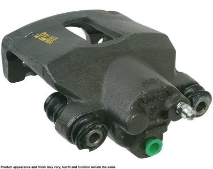Cardone Reman Disc Brake Caliper 18-4637
