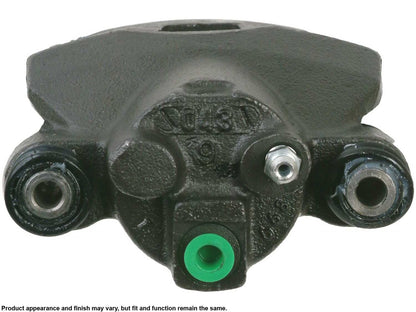Cardone Reman Disc Brake Caliper 18-4637