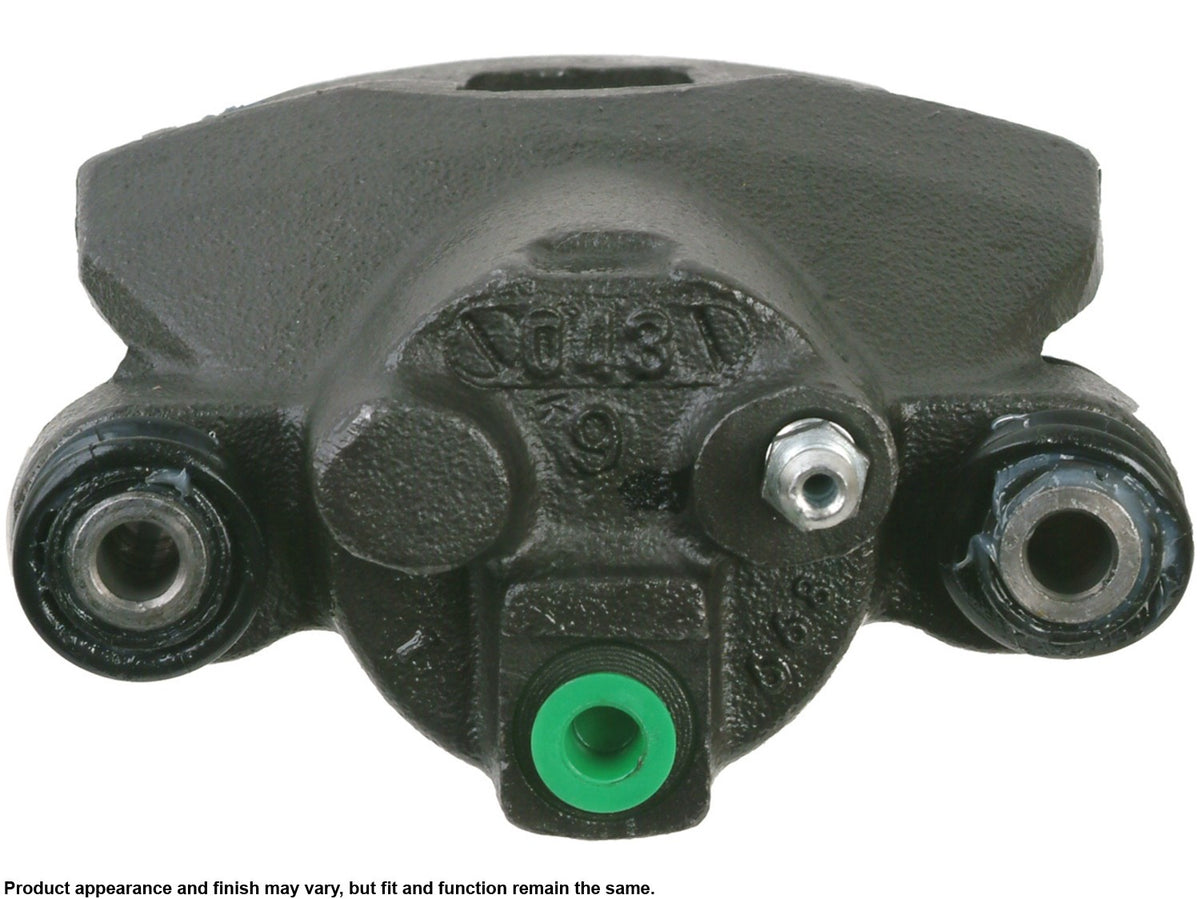 Cardone Reman Disc Brake Caliper 18-4637