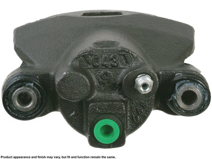 Cardone Reman Disc Brake Caliper 18-4637
