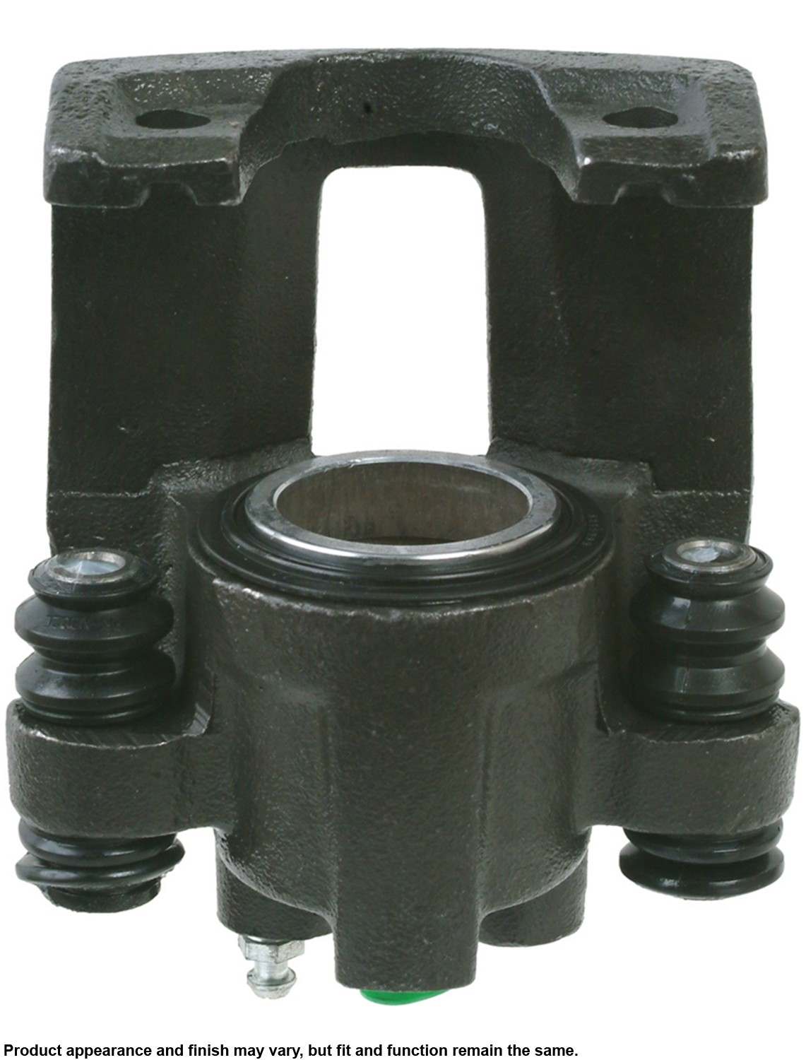 Cardone Reman Disc Brake Caliper 18-4637