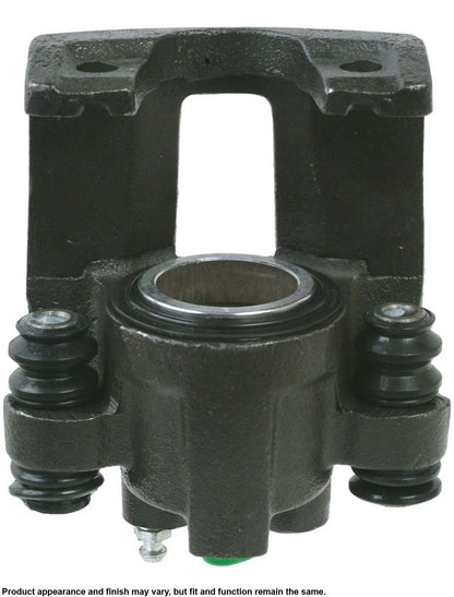 Cardone Reman Disc Brake Caliper 18-4637