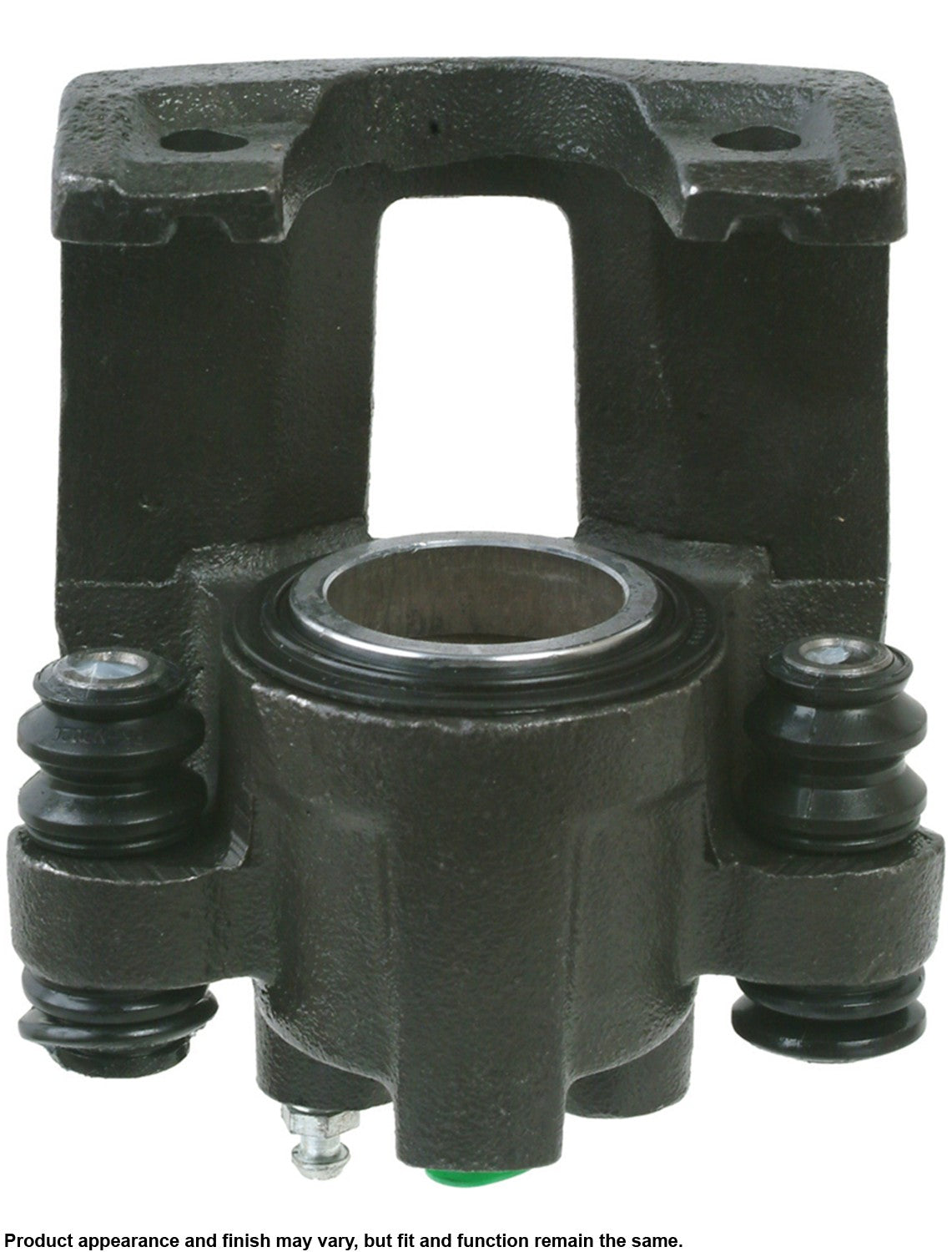 Cardone Reman Disc Brake Caliper 18-4637