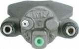 Cardone Reman Disc Brake Caliper 18-4637