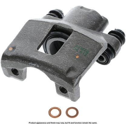 Cardone Reman Disc Brake Caliper 18-4637
