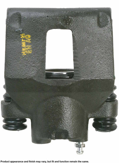 Cardone Reman Disc Brake Caliper 18-4637