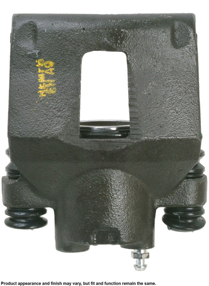 Cardone Reman Disc Brake Caliper 18-4637