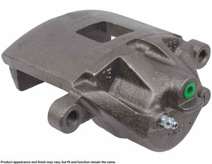 Cardone Reman Disc Brake Caliper 18-4638