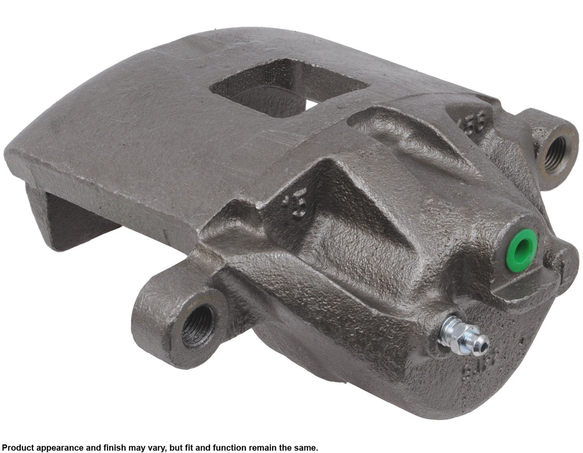 Cardone Reman Disc Brake Caliper 18-4638