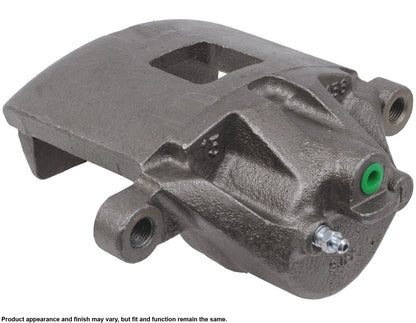 Cardone Reman Disc Brake Caliper 18-4638