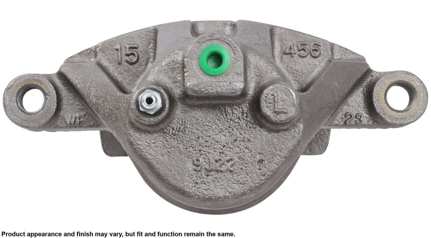 Cardone Reman Disc Brake Caliper 18-4638