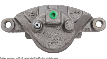 Cardone Reman Disc Brake Caliper 18-4638