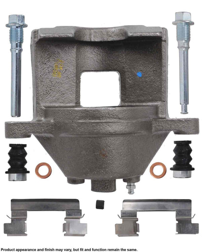 Cardone Reman Disc Brake Caliper 18-4638