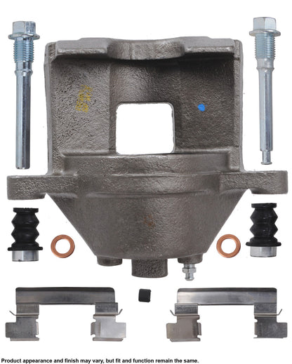 Cardone Reman Disc Brake Caliper 18-4638