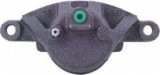 Cardone Reman Disc Brake Caliper 18-4638