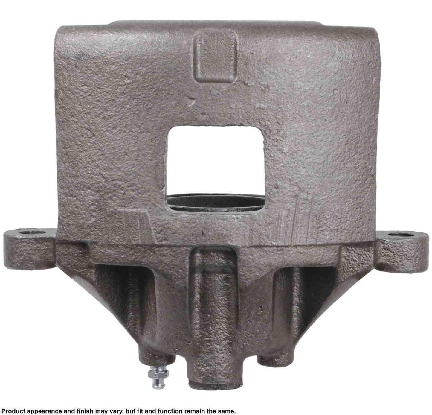 Cardone Reman Disc Brake Caliper 18-4638