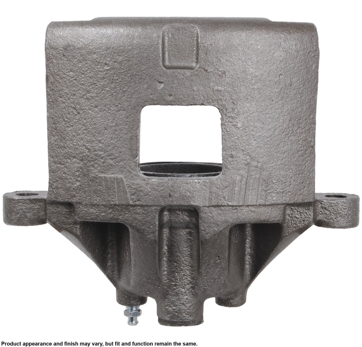 Cardone Reman Disc Brake Caliper 18-4638