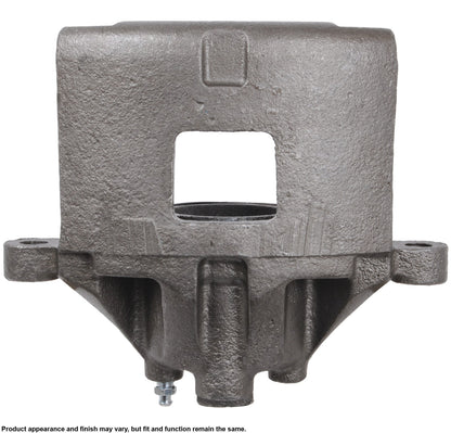 Cardone Reman Disc Brake Caliper 18-4638