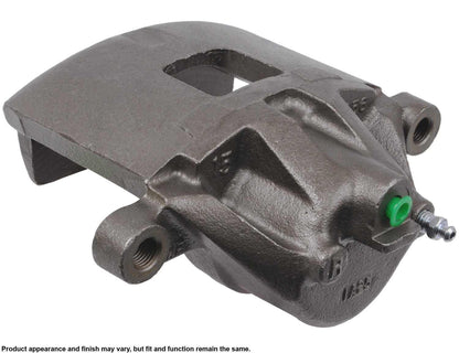 Cardone Reman Disc Brake Caliper 18-4639