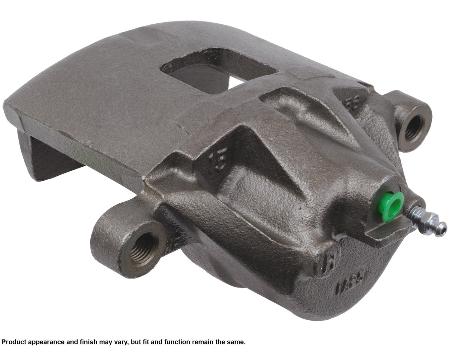Cardone Reman Disc Brake Caliper 18-4639