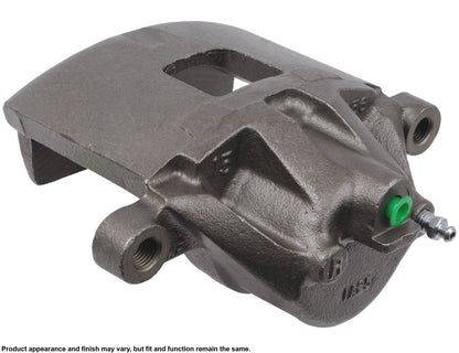 Cardone Reman Disc Brake Caliper 18-4639