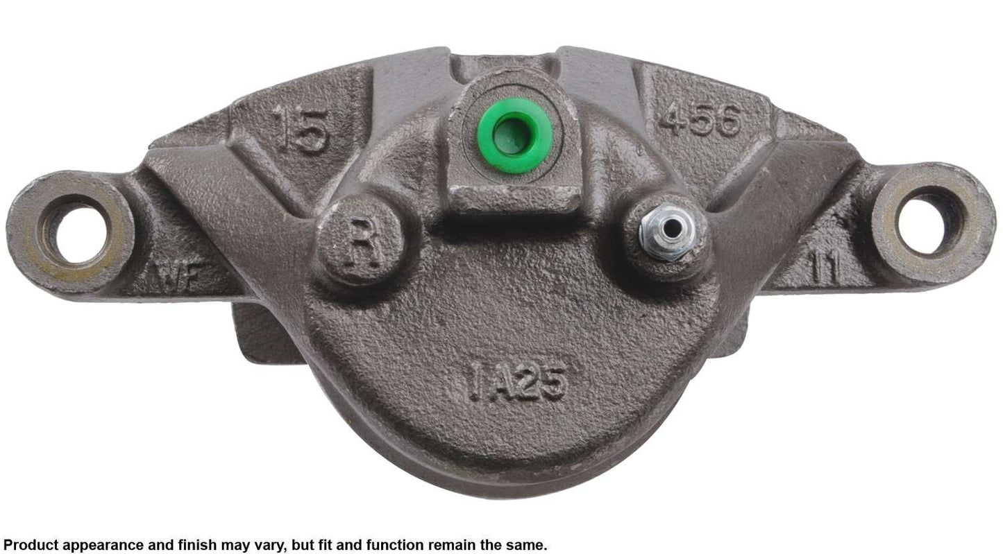 Cardone Reman Disc Brake Caliper 18-4639