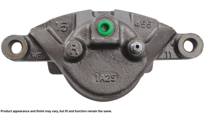 Cardone Reman Disc Brake Caliper 18-4639