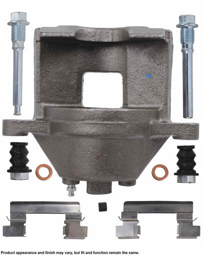 Cardone Reman Disc Brake Caliper 18-4639