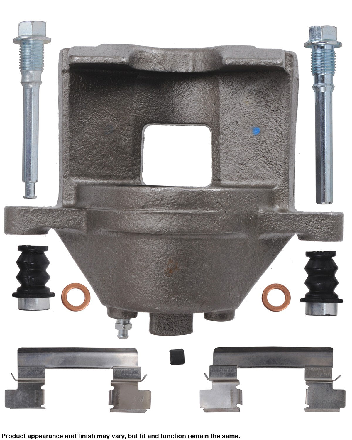 Cardone Reman Disc Brake Caliper 18-4639