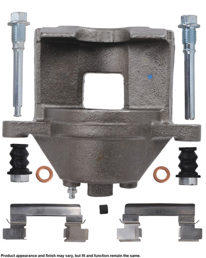 Cardone Reman Disc Brake Caliper 18-4639