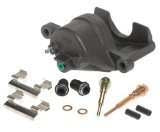 Cardone Reman Disc Brake Caliper 18-4639