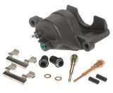 Cardone Reman Disc Brake Caliper 18-4639