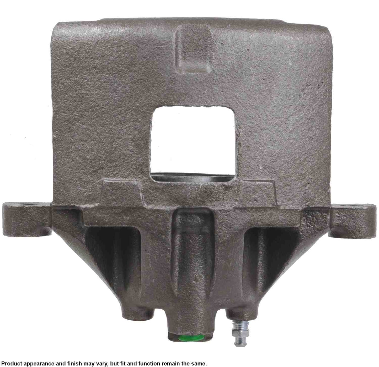 Cardone Reman Disc Brake Caliper 18-4639