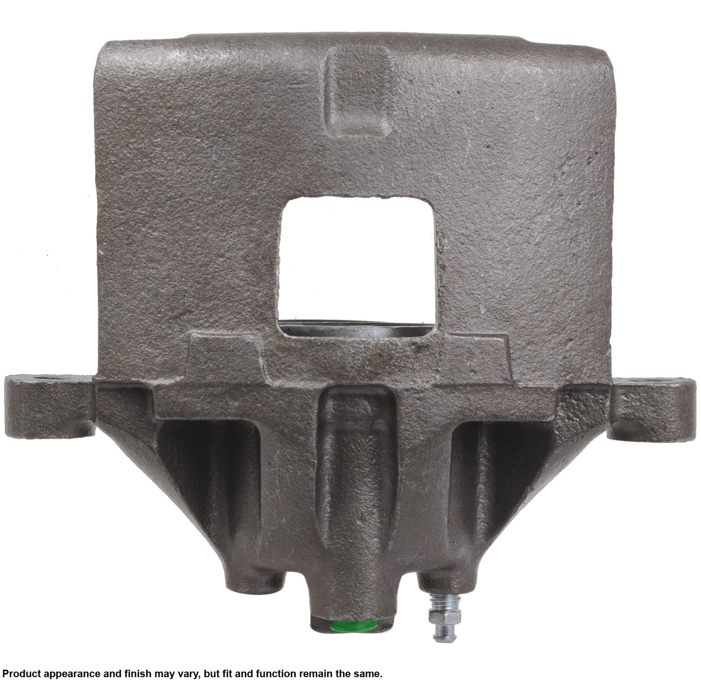 Cardone Reman Disc Brake Caliper 18-4639