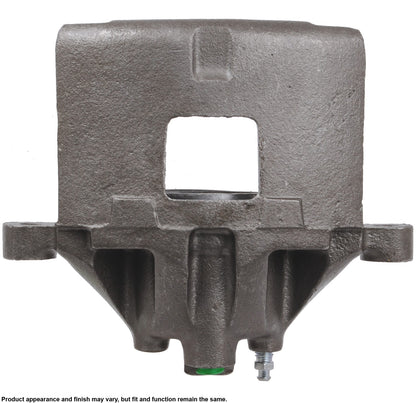 Cardone Reman Disc Brake Caliper 18-4639