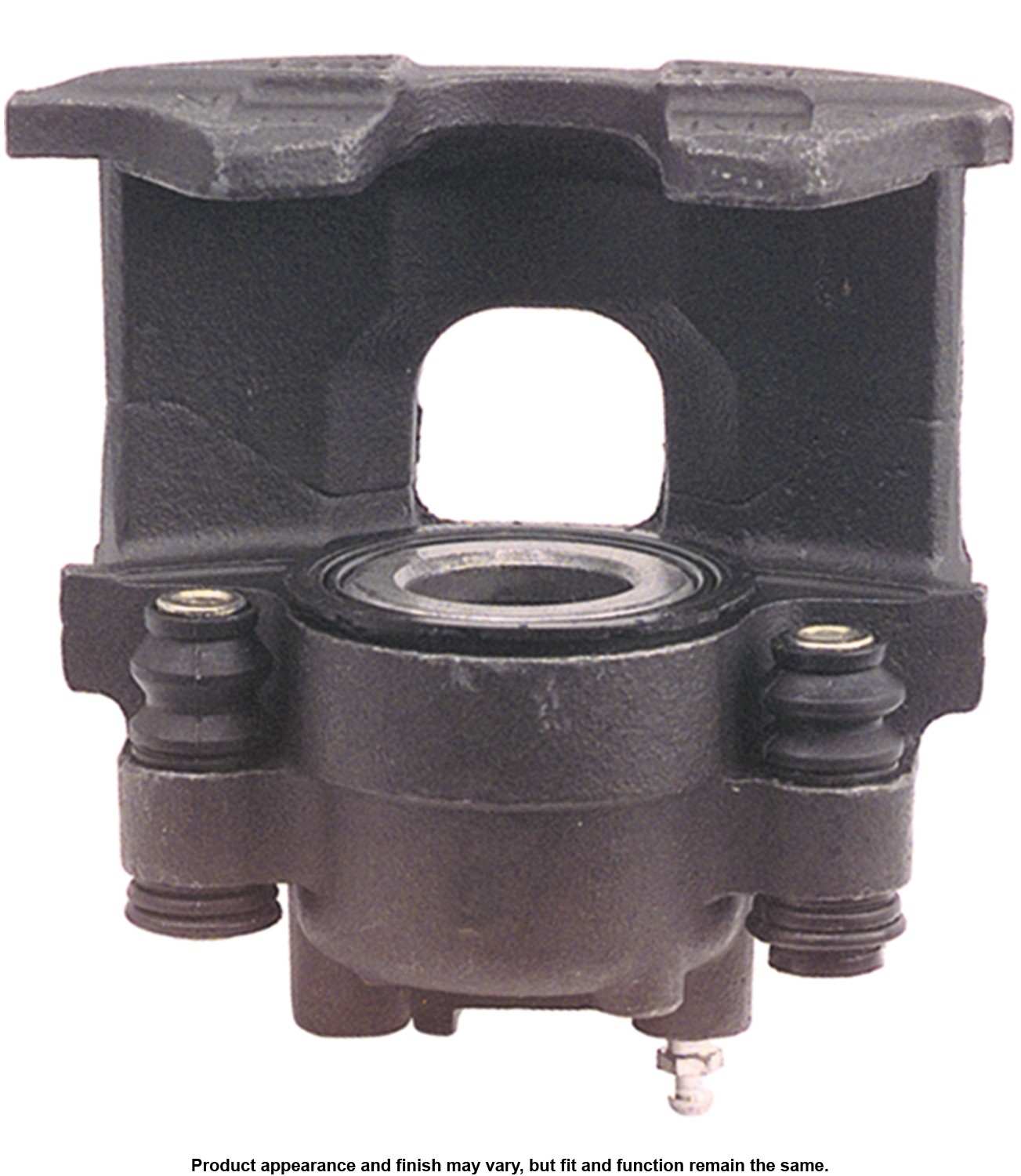 Cardone Reman Disc Brake Caliper 18-4642S