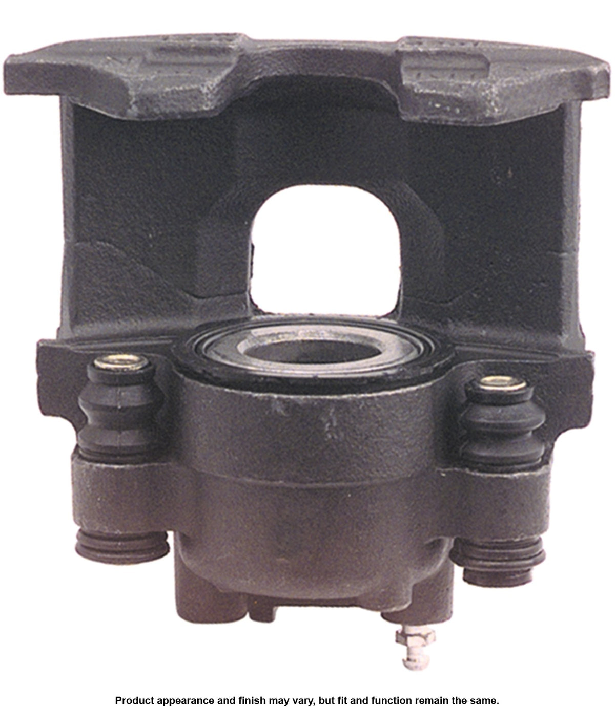 Cardone Reman Disc Brake Caliper 18-4642S