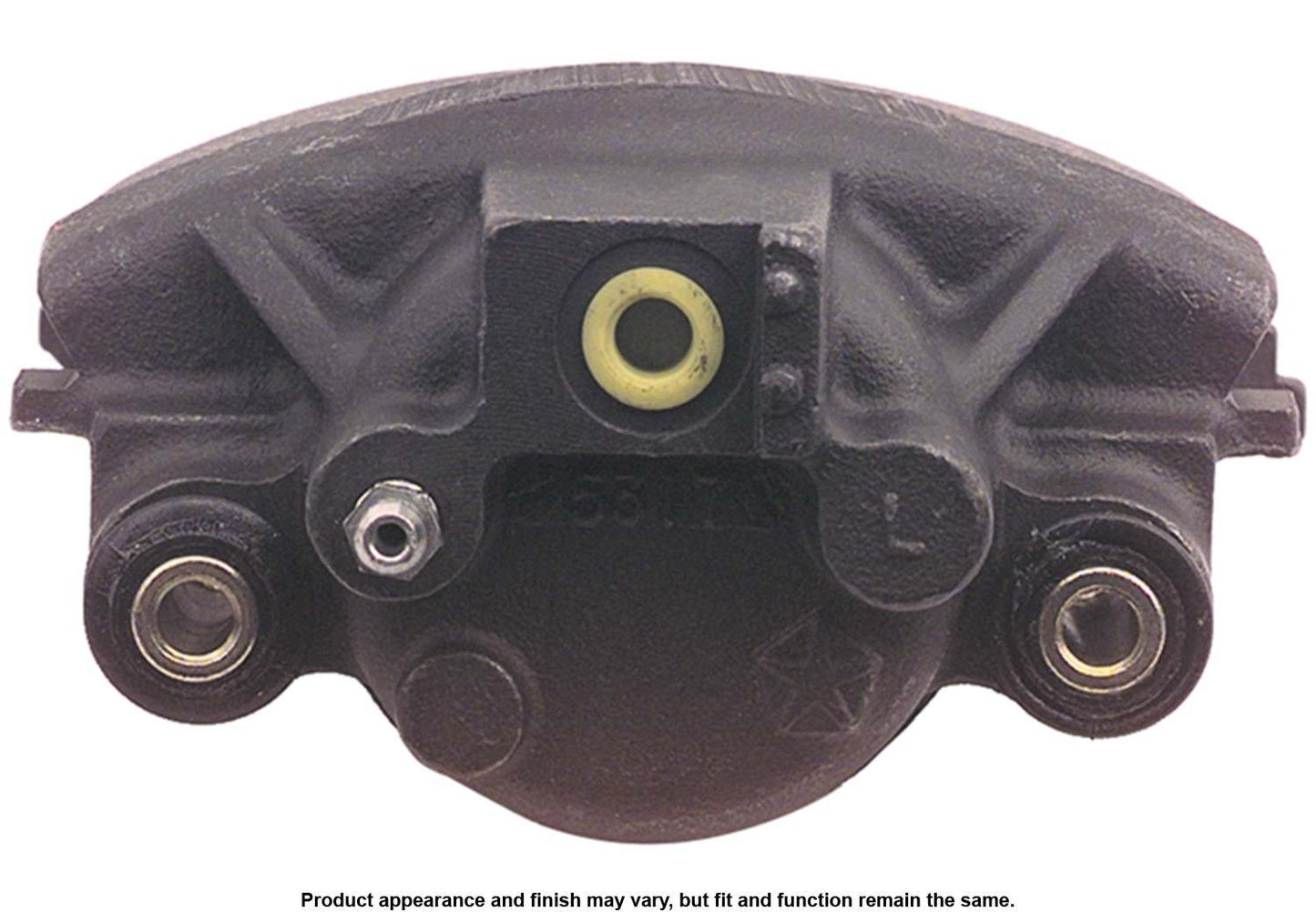 Cardone Reman Disc Brake Caliper 18-4642S