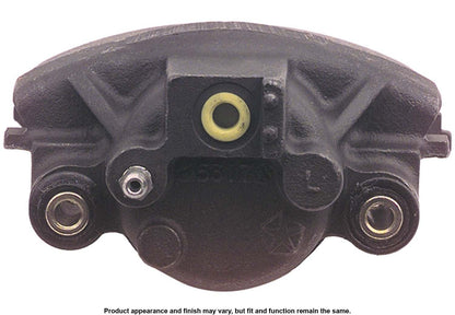 Cardone Reman Disc Brake Caliper 18-4642S