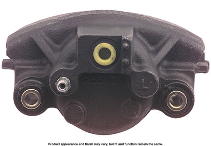 Cardone Reman Disc Brake Caliper 18-4642S