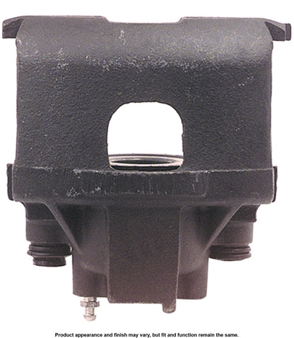 Cardone Reman Disc Brake Caliper 18-4642S