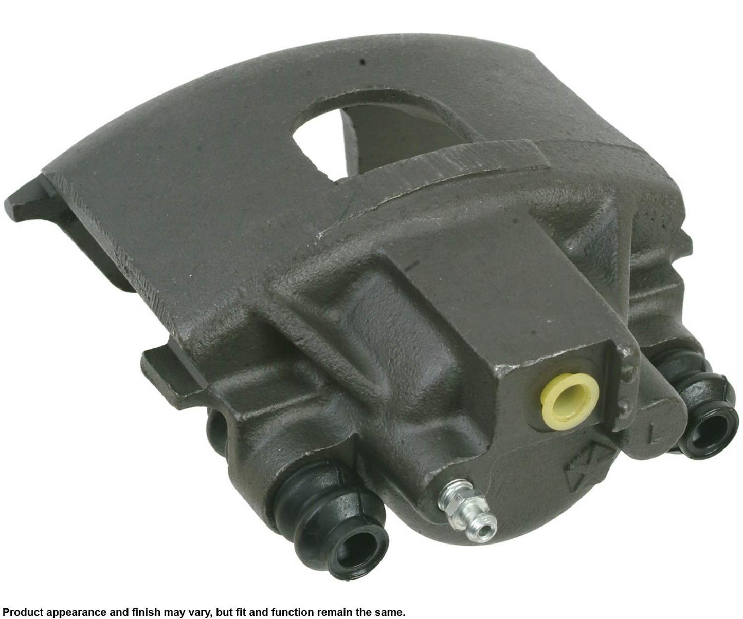 Cardone Reman Disc Brake Caliper 18-4642