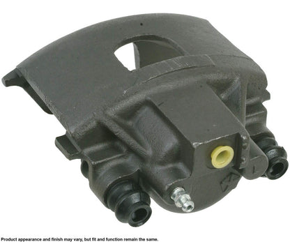 Cardone Reman Disc Brake Caliper 18-4642