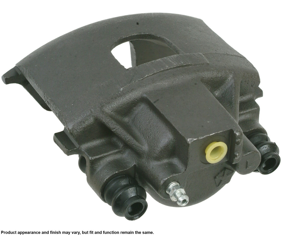Cardone Reman Disc Brake Caliper 18-4642