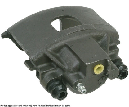 Cardone Reman Disc Brake Caliper 18-4642