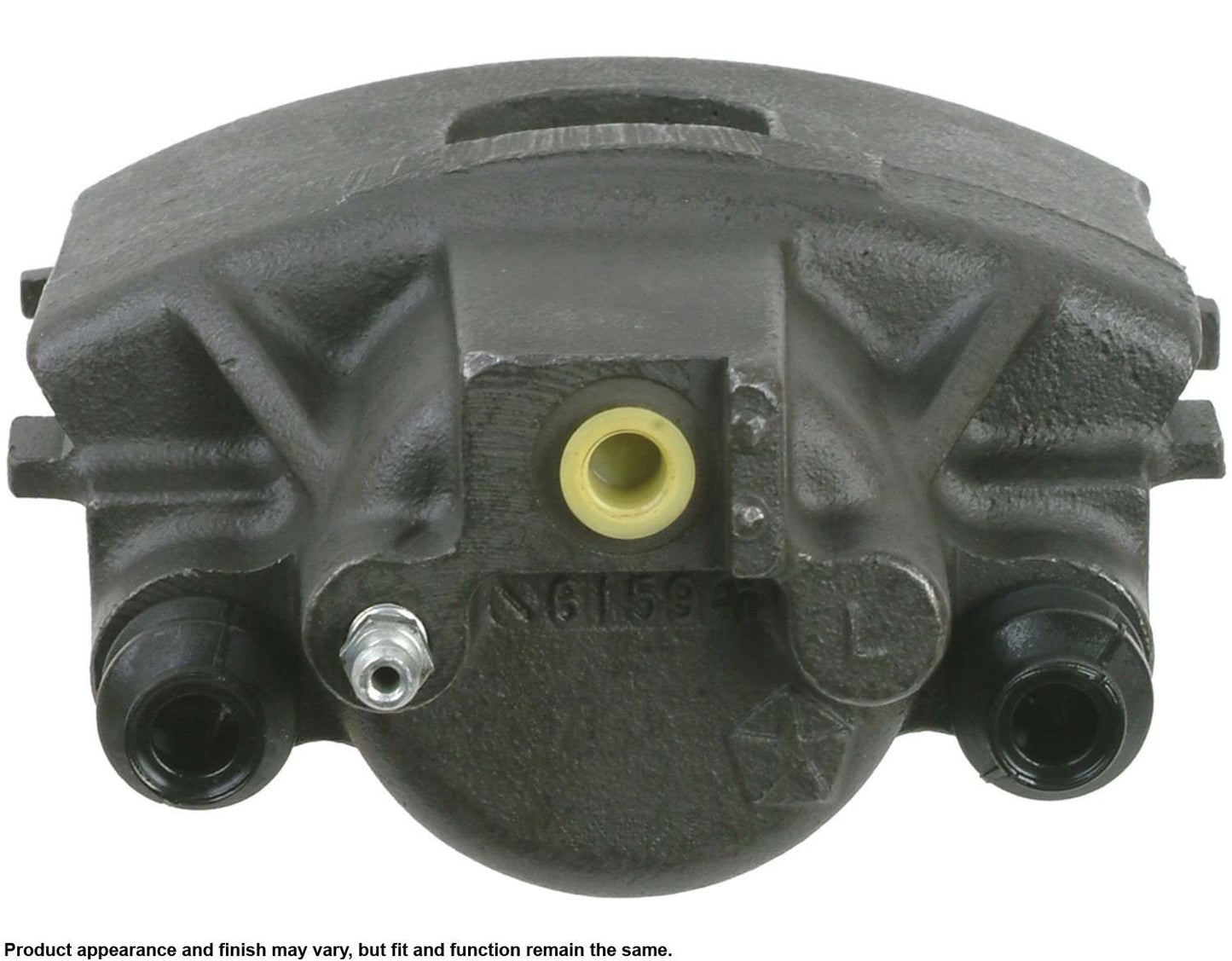 Cardone Reman Disc Brake Caliper 18-4642
