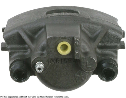Cardone Reman Disc Brake Caliper 18-4642
