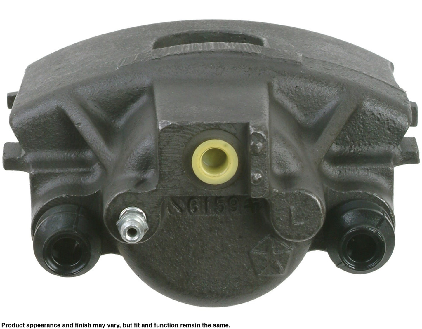 Cardone Reman Disc Brake Caliper 18-4642