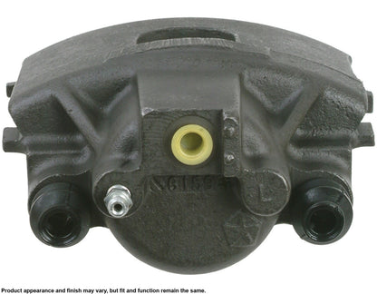 Cardone Reman Disc Brake Caliper 18-4642